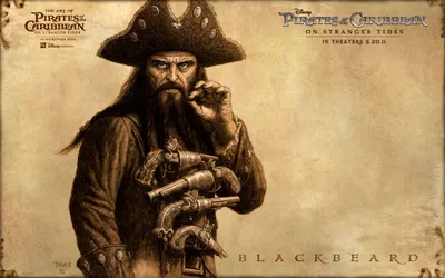 Sleek Ian Wallpaper Cars Wallpaper 4K 2560x1600 Hd, Desktop, Wallpaper, Of, Ian, Mcshane, As, Blackbeard, Pirates, Caribbean, Stranger, Tides, Gray, Ultrawide, QHD