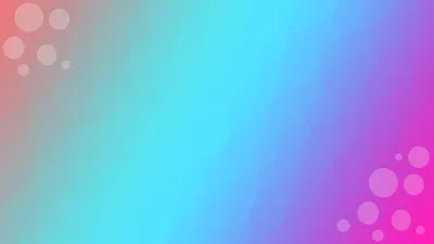 Abstract Soft Pink Azure Nature Wallpaper 4K 3840x2160 Abstract, 4k, Ultra, Hd, Pc, Wallpaper, Featuring, Soft, Pink, Azure, Cyan, Hues, Yellow, Ultrawide