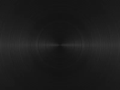 Gray Abstract Texture Abstract Wallpaper 4K 4000x3000 4k, Ultra, Hd, Gray, Abstract, Texture, With, Subtle, Circular, Patterns, Creating, Sleek, Landscape