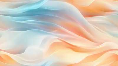 Moody Abstract Wallpaper Abstract Wallpaper 4K 2912x1632 Abstract, Fluid, Glow, Lines, Hd, Desktop, Wallpaper, White, Ultrawide, QHD