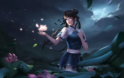 Character Video Game Legend Games Wallpaper 4K 2500x1562 Hd, Pc, Desktop, Wallpaper, Featuring, A, Character, From, Video, Game, Legend, Sword, Brown, Ultrawide, Full HD