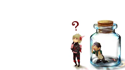 Misty Barnaby Wallpaper Animals Wallpaper 4K 1920x1080 Barnaby, Brooks, Jr., Kotetsu, T, Kaburagi, Anime, Tiger, Amp, Bunny, Desktop, White, Ultrawide, Full HD