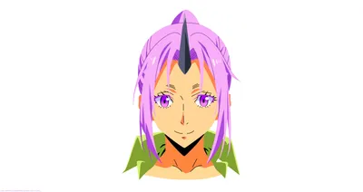 Dark Shion Wallpaper Abstract Wallpaper 4K 8500x4500 Shion, That, Time, I, Got, Reincarnated, As, A, Slime, White, Ultrawide, 4k