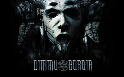 Bright Dark Wallpaper Wallpaper 4K, Black/Dark category