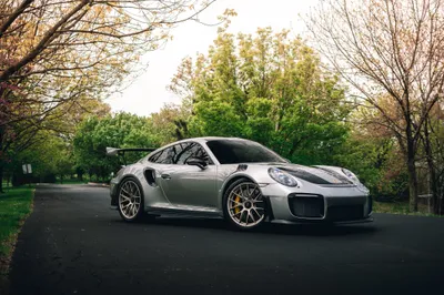 Radiant Silver Wallpaper Cars Wallpaper 4K 2048x1365 Silver, Car, Porsche, 911, Gt2, Vehicle, Desktop, White, Ultrawide, Full HD