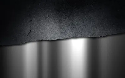 Abstract Grey Design Textured Upper Abstract Wallpaper 4K 1920x1200 Abstract, Grey, Design, With, Textured, Upper, Section, And, Smooth, Reflective, Lower, Creating, White, Gray, Ultrawide, Full HD