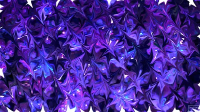Abstract Purple Glossy Marbled Swirls Space Wallpaper 4K 5120x2880 Abstract, Purple, 5k, Ultra, Hd, Pc, Desktop, Wallpaper, Featuring, Glossy, Marbled, Swirls, Brown, White, Orange, Ultrawide, 4k