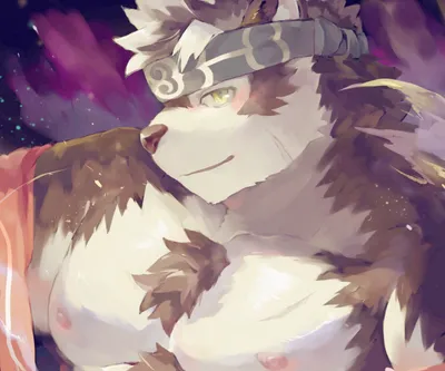 Horkeu Kamui Video Game Tokyo Games Wallpaper 4K 2480x2067 Horkeu, Kamui, Video, Game, Tokyo, Afterschool, Summoners, Hd, Desktop, White, Square, Full HD