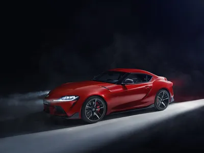 Radiant Car Wallpaper Cars Wallpaper 4K 10000x7502 Car, Toyota, Vehicle, Supra, Hd, Desktop, Wallpaper, Gray, Landscape, 4k