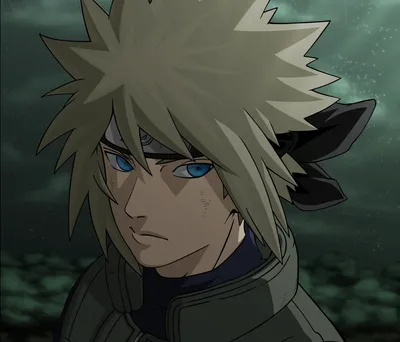 Vivid Minato Wallpaper Abstract Wallpaper 4K 2002x1710 Minato, Namikaze, Anime, Naruto, Hd, Desktop, Wallpaper, Brown, Black, Square, Full HD