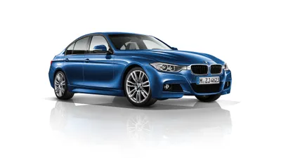 Blue Series Car Highlighting Vehicle Cars Wallpaper 4K 4096x2304 Blue, Bmw, 3:, Series, Car, Shown, As, A, Ultra, Desktop, Highlighting, Vehicle, White, Gray, Ultrawide, 4k
