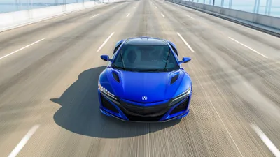 Vivid Supercar Wallpaper Cars Wallpaper 4K 3840x2160 Supercar, Car, Acura, Vehicle, Nsx, Hd, Desktop, Gray, Ultrawide, 4k