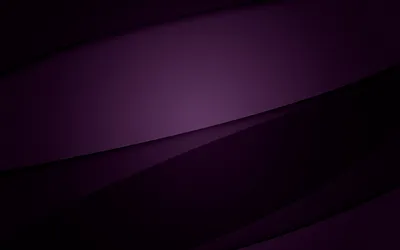 Abstract Purple Composition Abstract Wallpaper 4K 1920x1200 Abstract, Purple, Composition, Of, Layered, Waves, And, Soft, Gradients, Dark, Field, Desktop, Ultrawide, Full HD