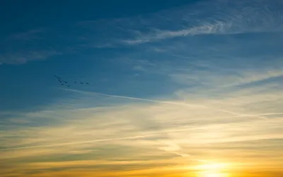 Nature Sky Nature Nature Wallpaper 4K 1920x1200 Nature, Sky, Hd, Desktop, Wallpaper, Background, Image, Brown, Gray, Ultrawide, Full HD
