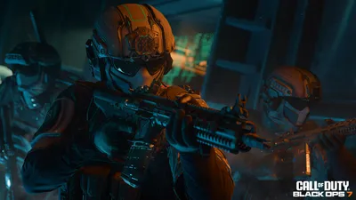 Radiant Video Wallpaper Games Wallpaper 4K 1921x1080 Hd, Pc, Desktop, Wallpaper, For, The, Video, Game, Call, Duty, Black, Ops, Brown, Ultrawide, Full HD