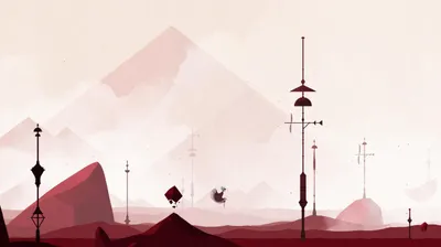 Radiant Video Wallpaper Minimal Wallpaper 4K 2560x1438 A, Stunning, Hd, Desktop, Wallpaper, From, The, Video, Game, Gris, Featuring, Abstract, White, Ultrawide, QHD