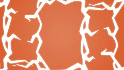 Moody Thermite Wallpaper Abstract Wallpaper 4K 12000x6750 Thermite, Orange, White, Ultrawide, 4k