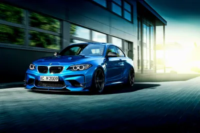 Dynamic Blue Series Car Speeding Cars Wallpaper 4K 4096x2734 A, Dynamic, 4k, Ultra, Hd, Desktop, Wallpaper, Featuring, Blue, Bmw, Series, Car, White, Landscape