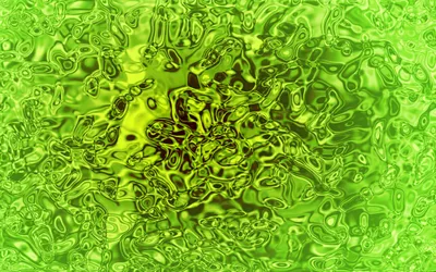 Misty Abstract Wallpaper Abstract Wallpaper 4K 1920x1200 Abstract, Artistic, Design, In, Vibrant, Green, Hues, With, Fluid, Organic, Patterns, Creating, Red, Brown, Ultrawide, Full HD