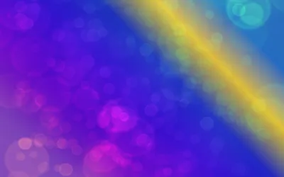 Abstract Vibrant Pink Blue Abstract Wallpaper 4K 1920x1200 Abstract, Hd, Pc, Desktop, Wallpaper, Featuring, Vibrant, Pink, Blue, Colors, Circular, Bokeh, Red, Orange, Ultrawide, Full HD