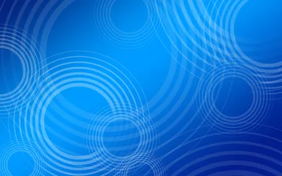 Abstract Blue Layered Concentric Circles Gradients Wallpaper 4K 2880x1800 Abstract, Blue, Hd, Pc, Desktop, Wallpaper, Featuring, Layered, Concentric, Circles:, Smooth, Gradient, Pink, Yellow, Ultrawide, QHD