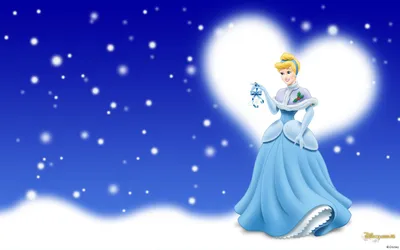 Radiant Charming Wallpaper Abstract Wallpaper 4K 1680x1050 A, Charming, Hd, Wallpaper, Of, Cinderella, From, The, 1950, Movie, Featuring, Her, White, Red, Ultrawide