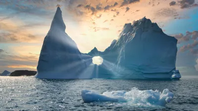 Sunbeam Streaming Natural Hole Nature Wallpaper 4K 3840x2160 4k, Ultra, Hd, Desktop, Wallpaper, Of, A, Sunbeam, Streaming, Through, Natural, Hole, White, Ultrawide