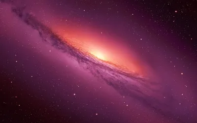 Moody Depicting Wallpaper Space Wallpaper 4K 2560x1600 A, Stunning, Hd, Pc, Desktop, Wallpaper, Depicting, Vibrant, Galaxy, Featuring, Swirling, Shades, Brown, Ultrawide, QHD