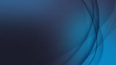 Abstract Blue Waves Wallpaper 4K, Abstract category