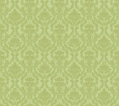 Abstract Pattern Soft Green Wallpaper 4K, Abstract category