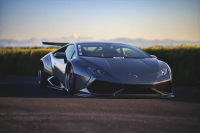 Vibrant Supercar Wallpaper Cars Wallpaper 4K 2048x1365 Supercar, Car, Lamborghini, Vehicle, Huracan, Hd, Desktop, White, Ultrawide, Full HD