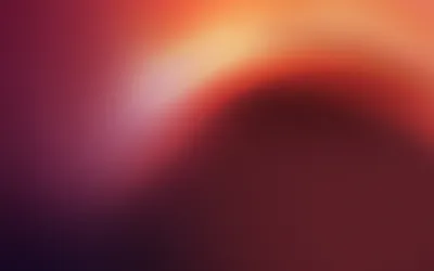 Bright Abstract Wallpaper Gradients Wallpaper 4K 2560x1600 Abstract, Red-orange, Blurred, Gradient, With, A, Soft, Light, Sweep, Crimson, Amber, Quad, Brown, Purple, Orange, Ultrawide, QHD