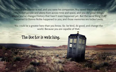 Radiant Inspiring Wallpaper Nature Wallpaper 4K 1920x1200 Hd, Pc, Desktop, Wallpaper, Featuring, An, Inspiring, Quote, About, Doctor, Set, Against, White, Ultrawide, Full HD