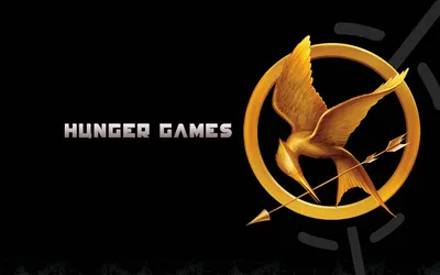 Mockingjay Movie Hunger Games Games Wallpaper 4K 1920x1200 Mockingjay, Movie, The, Hunger, Games, Hd, Desktop, Wallpaper, Orange, Black, Brown, Ultrawide, Full HD