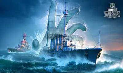 Video Game World Warships Games Wallpaper 4K 2560x1528 Hd, Desktop, Wallpaper, From, The, Video, Game, World, Warships, Featuring, Detailed, Battling, Gray, Ultrawide, QHD