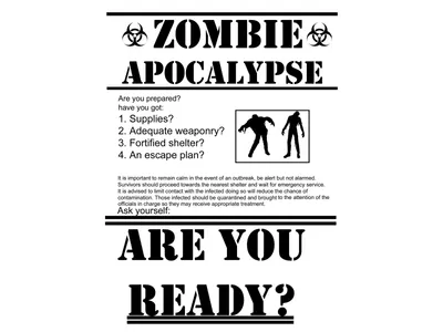 Bright Dark Wallpaper Black/Dark Wallpaper 4K 1600x1200 Dark, Zombie, Hd, Pc, Desktop, Wallpaper/background:, Bold, Apocalypse, Header, Survival, Checklist, Two, White, Landscape