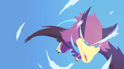 Rivals Aether Wrastor Minimalist Minimal Wallpaper 4K 1920x1080 Rivals, Of, Aether, Wrastor, Minimalist, Gray, Ultrawide, Full HD