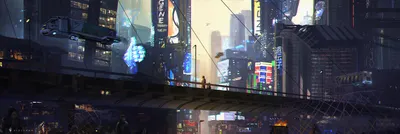 Sleek Quad Wallpaper World Wallpaper 4K 6267x2099 2k, Quad, Hd, Pc, Desktop, Wallpaper, And, Background, Neon-lit, Futuristic, Sci, Cityscape, White, Ultrawide, 4k