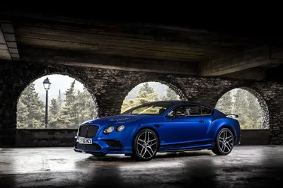Car Bentley Continental Vehicle Cars Wallpaper 4K 4096x2731 Car, Bentley, Continental, Vehicle, Gt, Desktop, White, Gray, Landscape, 4k