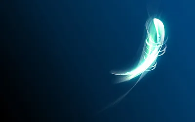 Dark Abstract Wallpaper Abstract Wallpaper 4K 1920x1200 Abstract, Blue, Light, Streak, On, A, Dark, Background, Creating, Dynamic, Fluid, Desktop, White, Ultrawide, Full HD