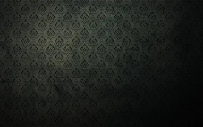 Radiant Abstract Wallpaper Abstract Wallpaper 4K 1920x1200 Hd, Pc, Desktop, Wallpaper, Featuring, An, Abstract, Dark, Patterned, Design, Subtle, Texture, Ultrawide, Full HD