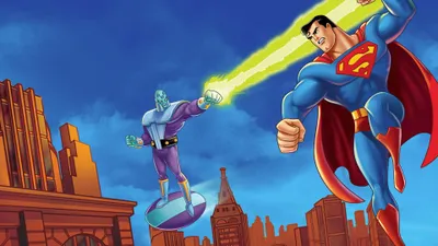 Movie Superman Brainiac Attacks Abstract Wallpaper 4K 3840x2160 Movie, Superman, Brainiac, Attacks, Hd, Desktop, Wallpaper, Brown, Ultrawide, 4k