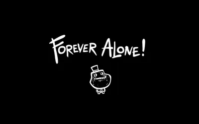 Funny Meme Black Cars Wallpaper 4K 1920x1200 Funny, Meme, Hd, Pc, Desktop, Wallpaper, Black, Background, Bold, White, Forever, Alone, Blue, Ultrawide, Full HD