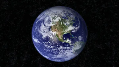 Epic Depicting Wallpaper Space Wallpaper 4K 1920x1080 A, Stunning, Hd, Desktop, Wallpaper, And, Background, Depicting, Earth, Space, Night, Clear, Brown, Gray, Ultrawide, Full HD