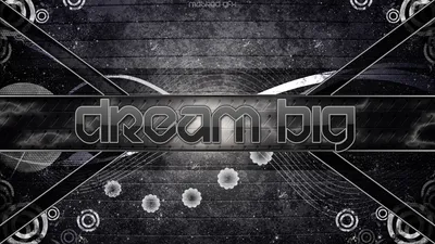 Epic Abstract Wallpaper Abstract Wallpaper 4K 1920x1080 Abstract, Black, Hd, Desktop, Wallpaper, Featuring, Bold, Geometric, Lines, Circular, Patterns, Phrase, White, Brown, Gray, Ultrawide, Full HD
