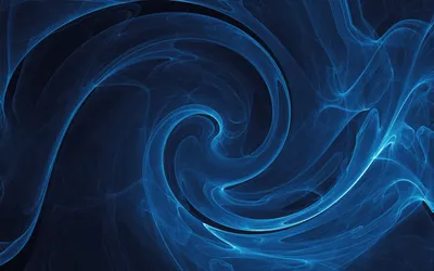 Abstract Blue Plasma Abstract Wallpaper 4K 1680x1050 Abstract, Blue, Plasma, Energy, Pattern, Swirls, Dynamically, In, Cgi, Desktop, Showcasing, Vibrant, Brown, Ultrawide