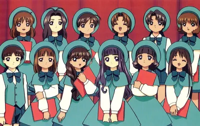 Tomoyo Daidouji Anime Cars Wallpaper 4K 2528x1600 Tomoyo, Daidouji, Anime, Cardcaptor, Sakura), Hd, Desktop, Wallpaper, White, Gray, Ultrawide, Full HD