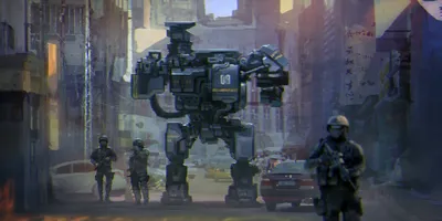Sci Bulky Bipedal Combat Cars Wallpaper 4K 6600x3300 Sci, Fi, 4k, Ultra, Hd, Pc, Desktop, Wallpaper, Showing, Bulky, Bipedal, Combat, Gray, Ultrawide