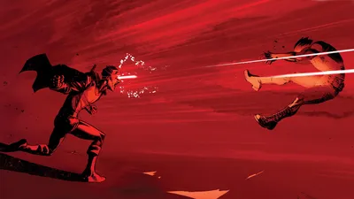 Cyclops Marvel Comics Comic Abstract Wallpaper 4K 1920x1080 Cyclops, Marvel, Comics, Comic, Hd, Desktop, Wallpaper, Brown, Ultrawide, Full HD