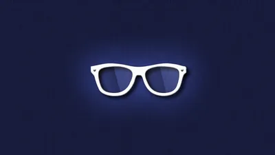 Epic Hipster Wallpaper Abstract Wallpaper 4K 1920x1080 Hipster, White, Brown, Ultrawide, Full HD